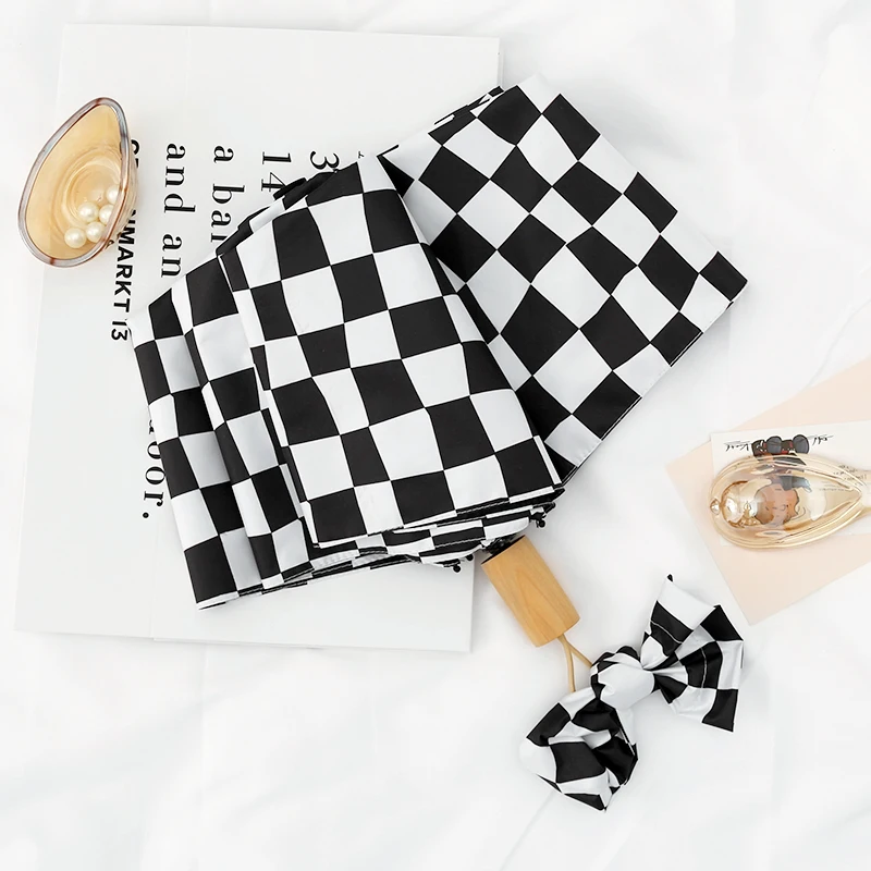 

Manual Chinese Umbrella Windproof Girls Parasol Big Male Kids Umbrella Sun Protection Sunshades Paraguas Mujer Sun Umbrellas