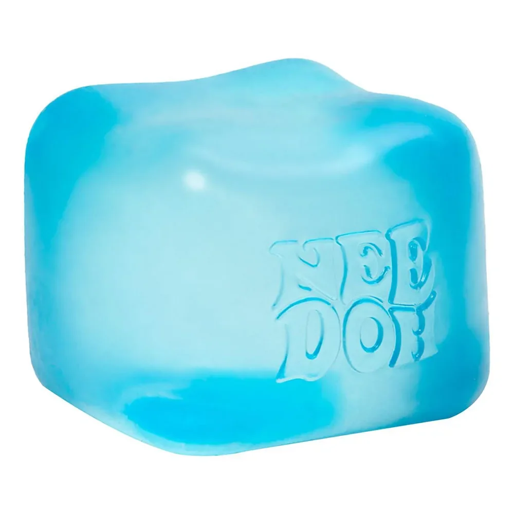 No Box--S1