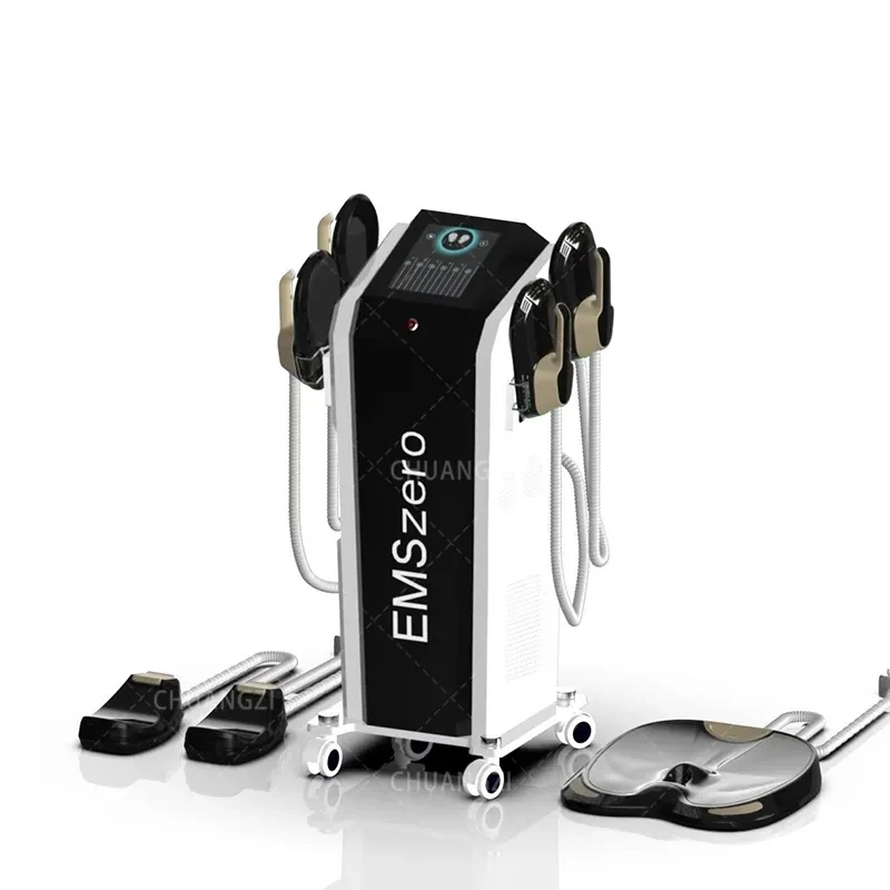 2023 Neo zero ٵ  , 6500W , 4 ڵ, Hi-emt ٵ ,  ڱ 