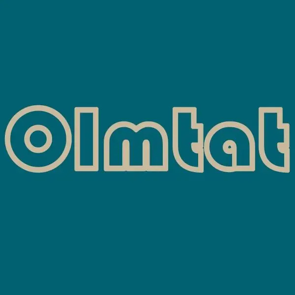 Olmtat Store