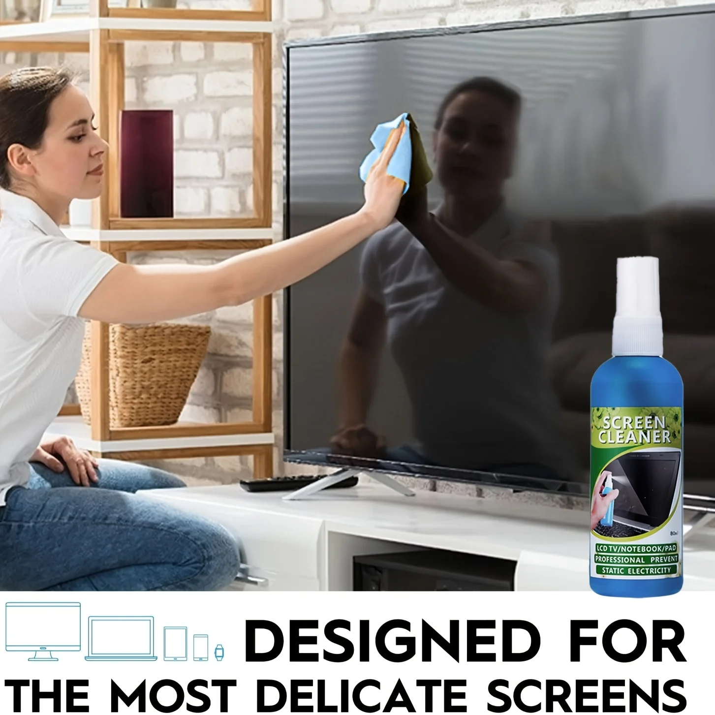 Slide image cce42548db824bbfa59c42db6223f2b4