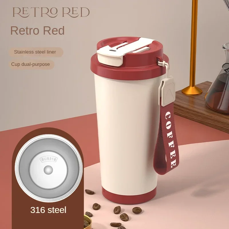 قوارير مكنسة سيراميك ذات سعة كبيرة قابلة لإعادة ال...