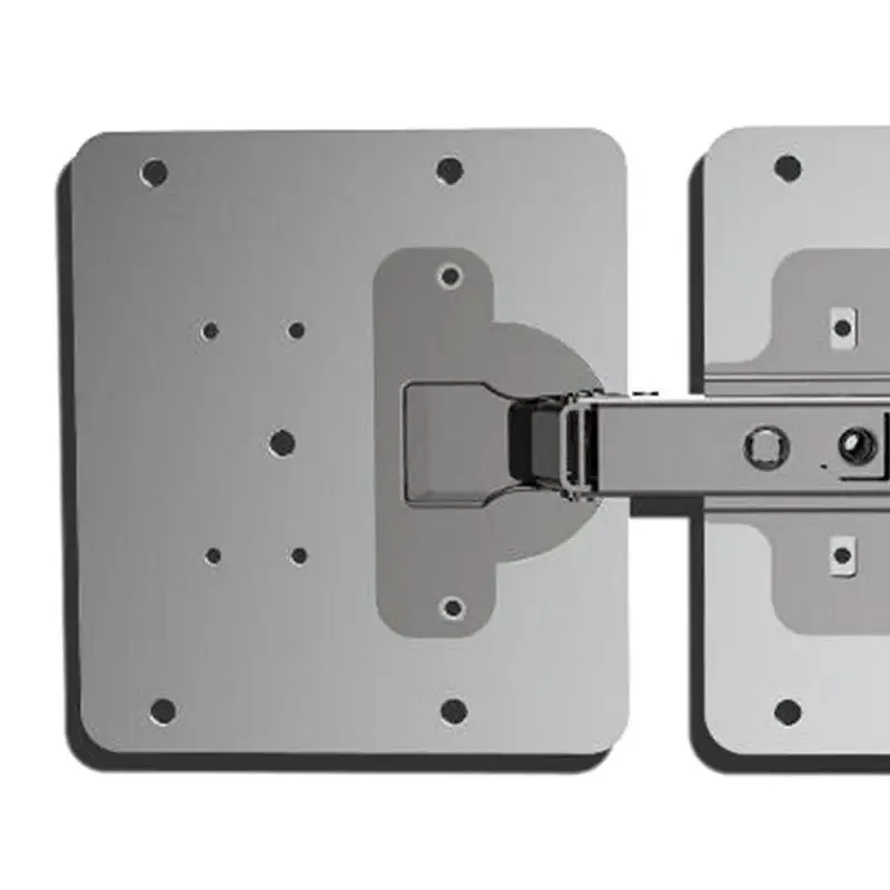 Slide image 6d395f8f14f849fca1b2fe8c2fea82a8