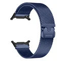 Dark blue black