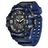 camo-blue