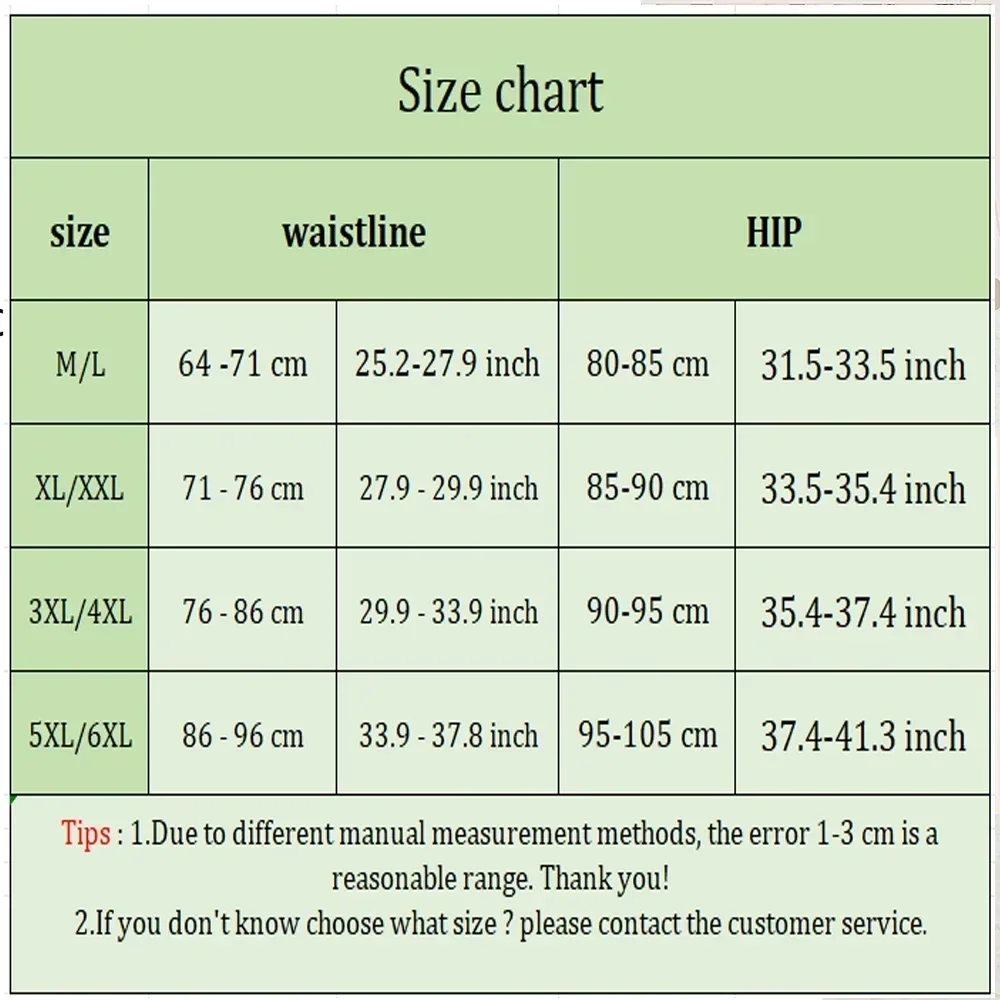 Bodysuit Shapewear with Hip Pads Women Butt Lifter Butt Enhancer Body Shaper Jumsuit Slimming Waist Trainer Shaper Wear