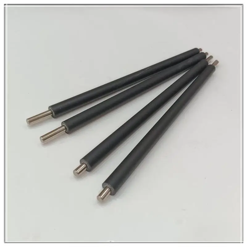 para HP 508A, CF360A, CF361A, CF362A, CF363A, M577, M552, M553, 577, 552
