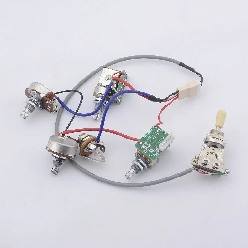 dsc-products