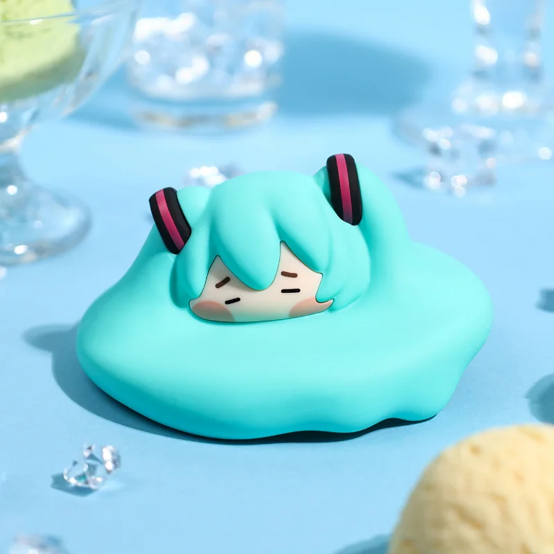 https://ae01.alicdn.com/kf/Se73344893dba4906aeaa098b9be1f6c8J/Hatsune-Miku-Cup-Cover-Anime-Reusable-Silicone-Cup-Lid-Dustproof-Leak-proof-Water-Tea-Coffee-Lids.jpg