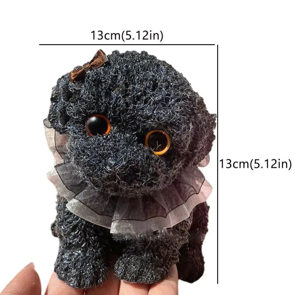 Teddy dog squishy   dog squishy toy   kawaii squishy   stress relief toy   squishy for kids   cute squeeze toy   slow rising squishy   sensory toy   party favor toys   fidget toy for anxiety   animal squishy   squishy dog toy   kawaii gifts  