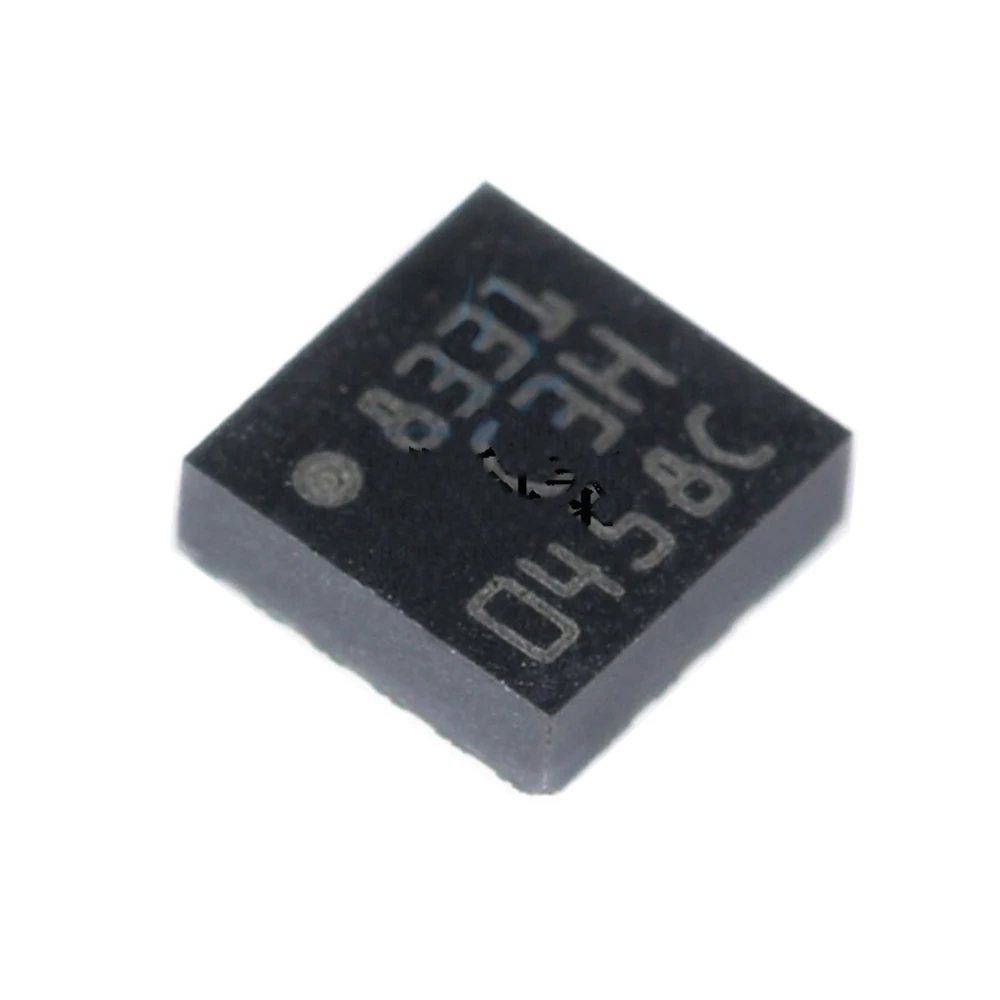 

1pcs/lot LIS2MDLTR LGA14 M LIS2MDL New original In Stock