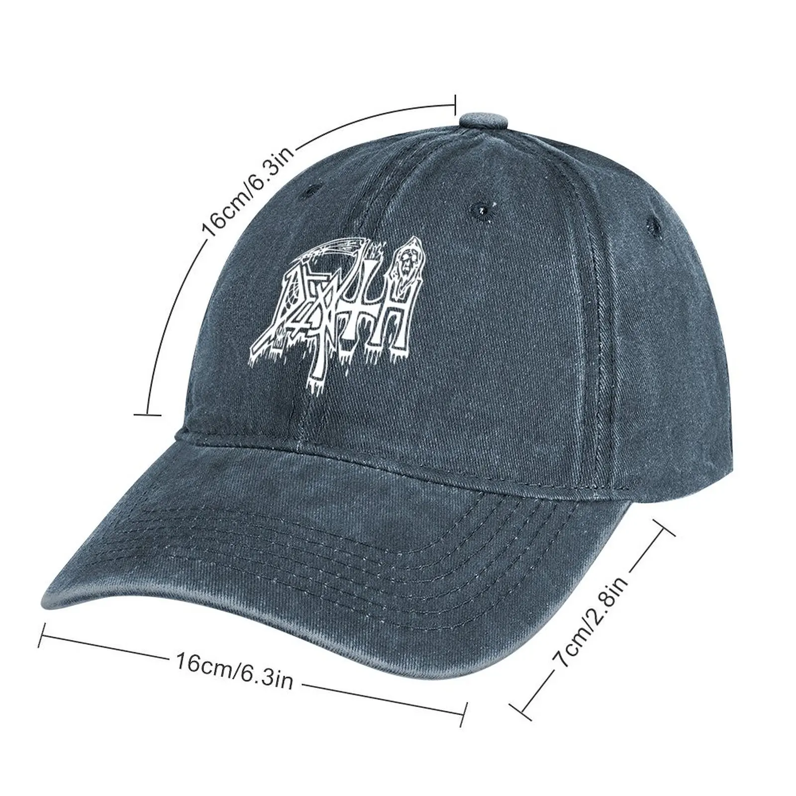 Piantun Slogo Wiyono Death Merch ī캸 ,  غ  , ǰ