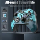 Chip Retimer HDMI Xbox