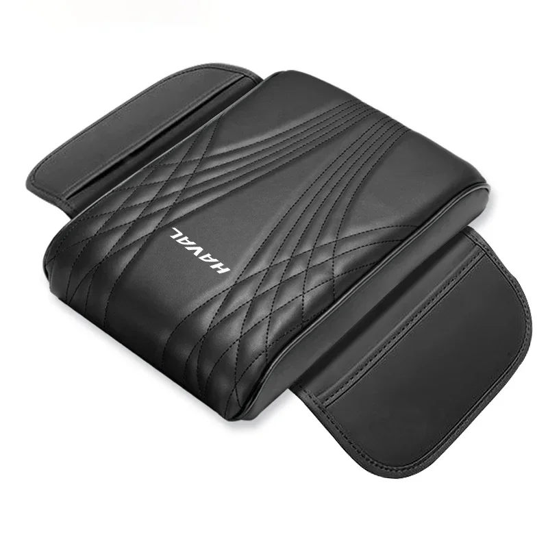 B-Haval-Black