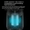 Portable Juicer Blender 300ml Electric Fruit Juicer USB Charging Lemon Orange Fruit Juicing Cup Smoothie Blender Machine 4