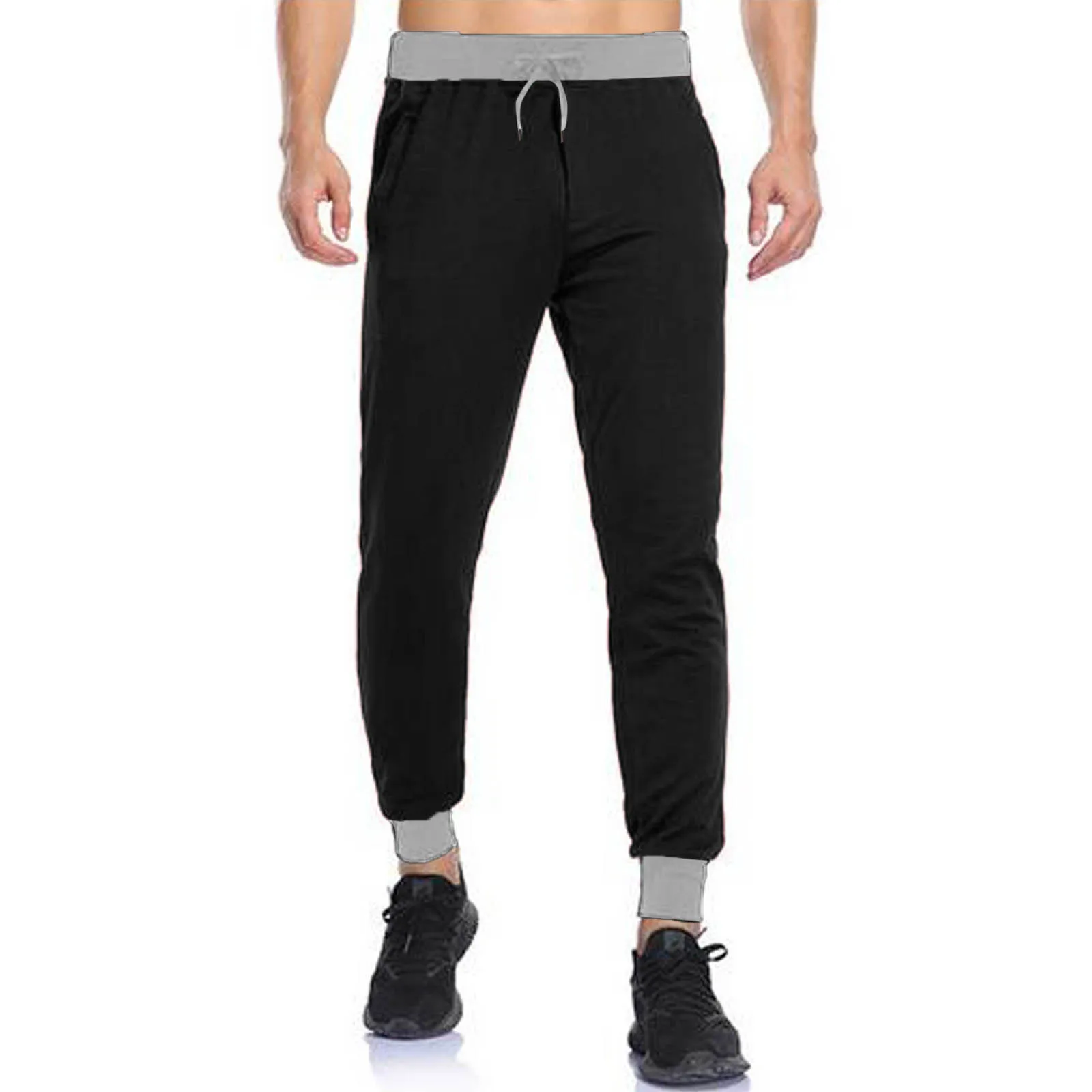 Slide image e425251ded934c2898e4deb262374a89