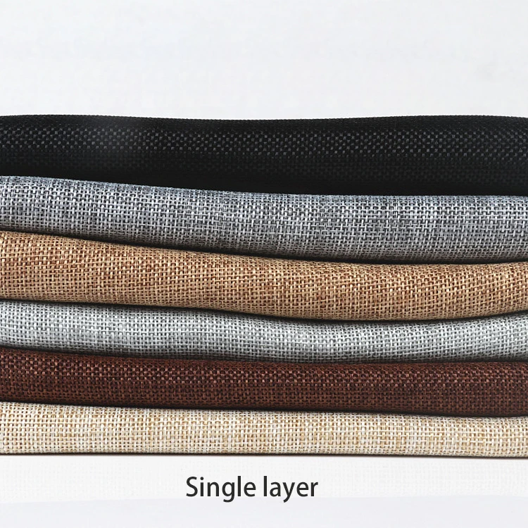 Speaker Dust Cloth Grille Filter Fabric Mesh Linen Cloth Hemp Guitar Mask Background