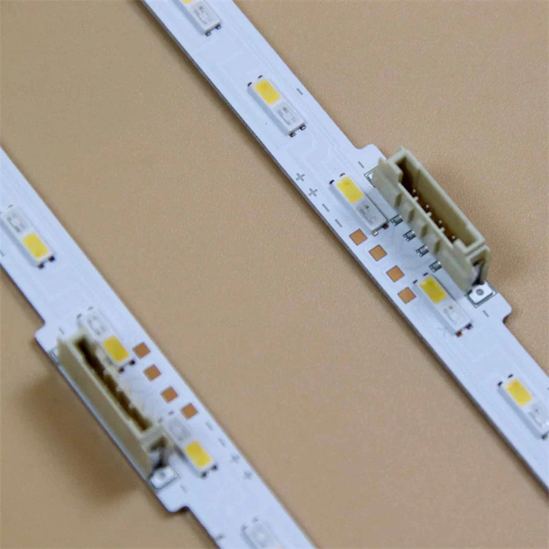 LED TV  V0T6-500SM0-R0 GS-AL2 BN96-(4)50382A D Ʈ Ʈ  (1)_ R1.3 _ TC9_100 LM41-00844A Ʈ