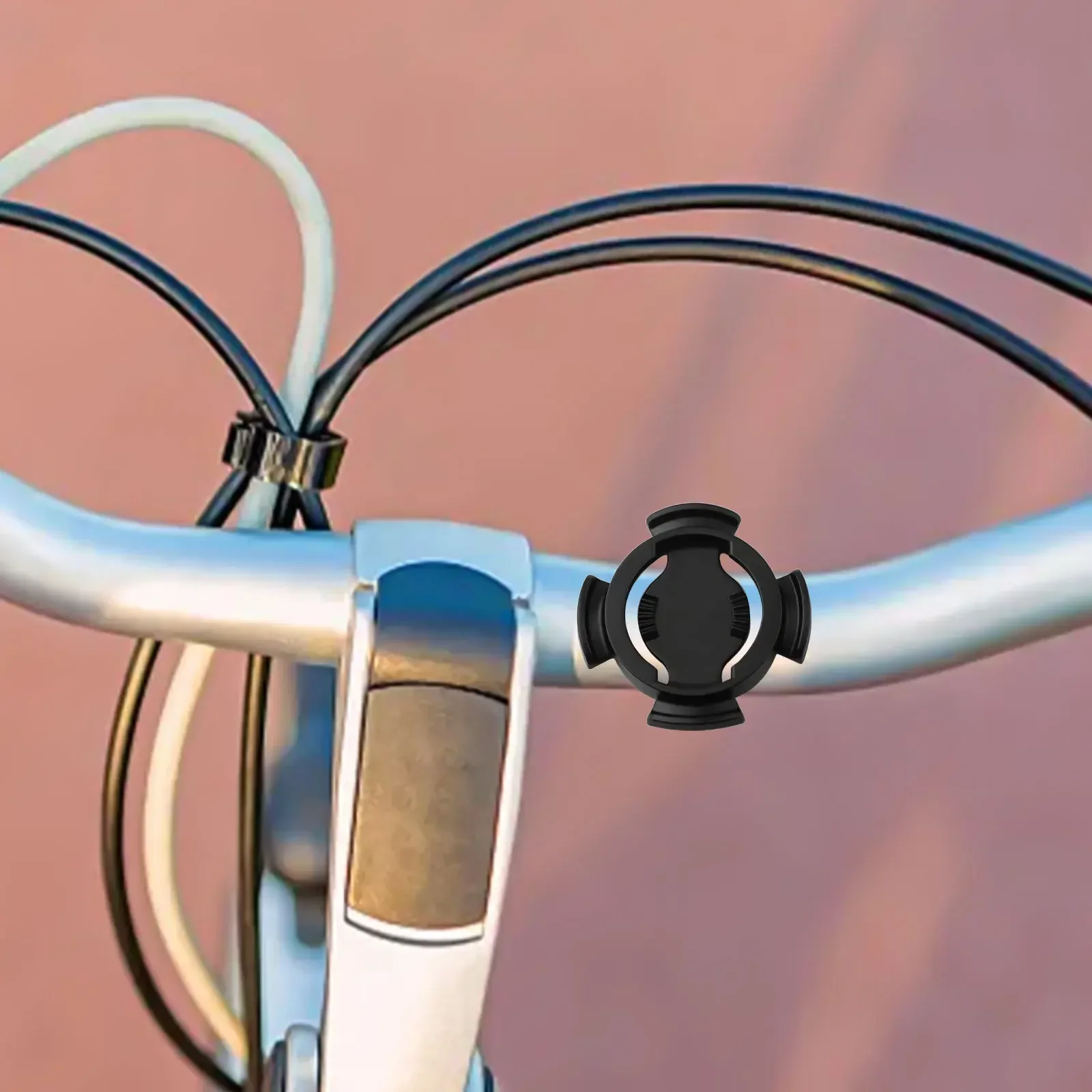 Test du Polar V650: notre avis sur ce GPS vélo Test du Polar V650: notre avis sur ce GPS vélo