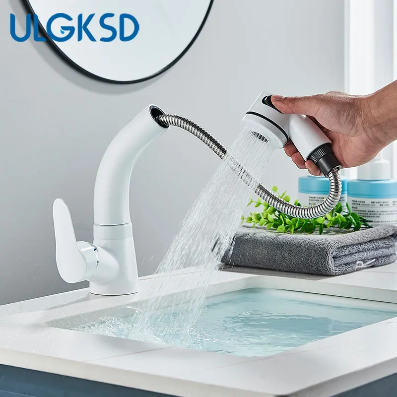 Slide image f746afd7f5cc4125b7542c9ddaeb90f5