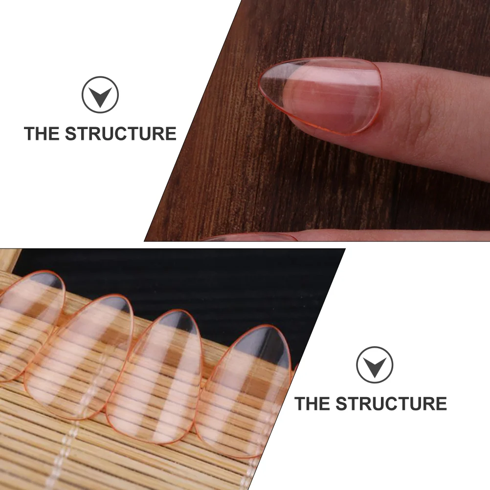 Tape Pipa Nail Covers Practical Musical Instrument Picks Nail Nails Protectors Performing String Guitar