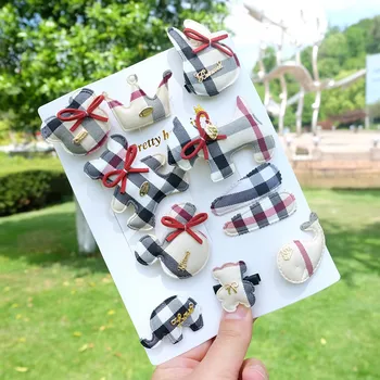 우니재의 알리알리 알리숑 - 13350 - 2025년 12월 30일 2