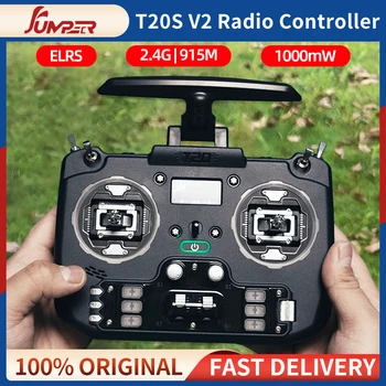 Buy Se7341b971a814b26bb3453eb2832f4421. in Australia.