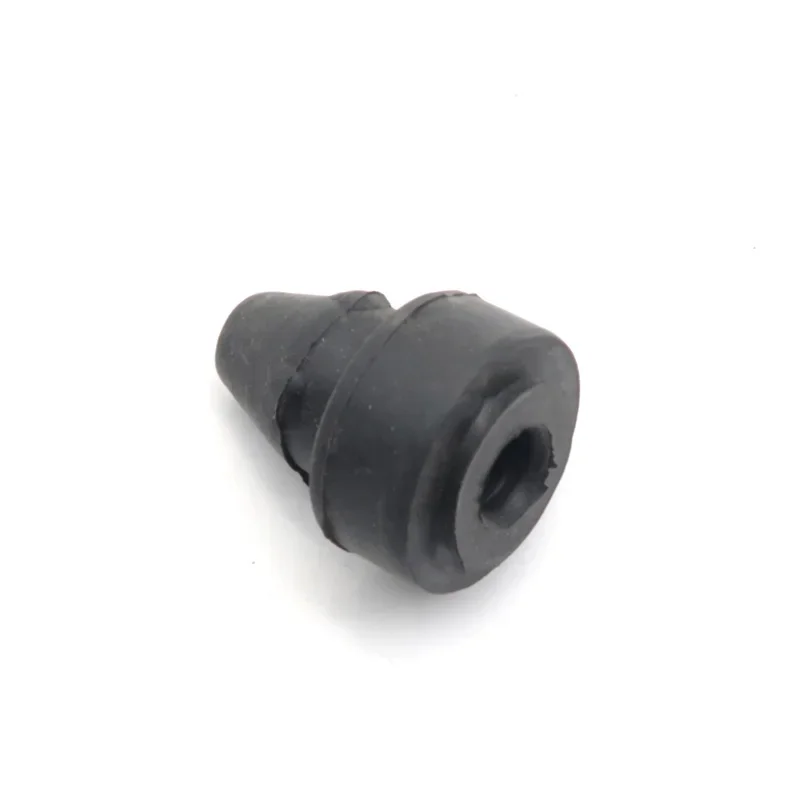 8K0129669 Air Filter Assembly Housing Rubber Pier Block for Audi A4 A5 A6 A8 Q5 R8 Auto Parts