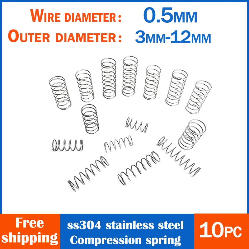 fr.aliexpress.com