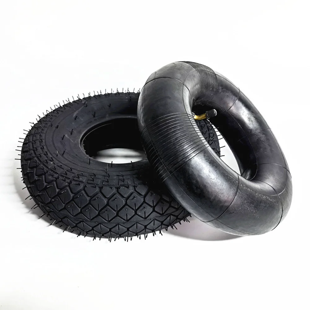 

Outer Tire Buggy Quad Bike Elderly Electric Scooter Buggy Quad Bike Buggy Quad Bike Elderly Electric Scooter Inch
