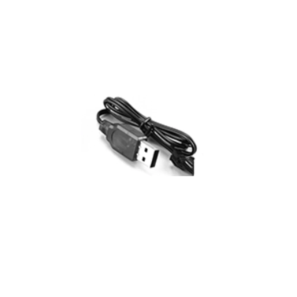

Mini Control Car