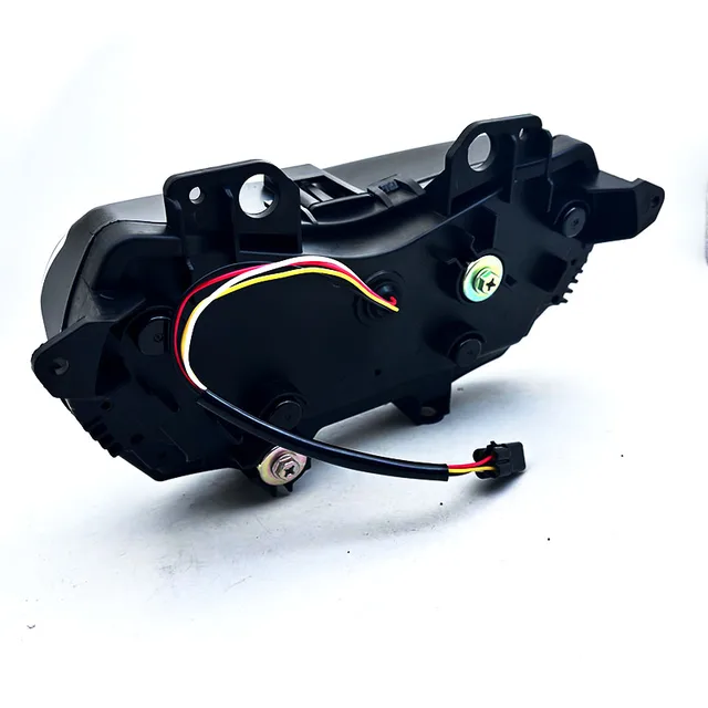 みらい 用 Z400 2018-2022 用 Z650 用 Z900 2020 2021 2022 オートバイ