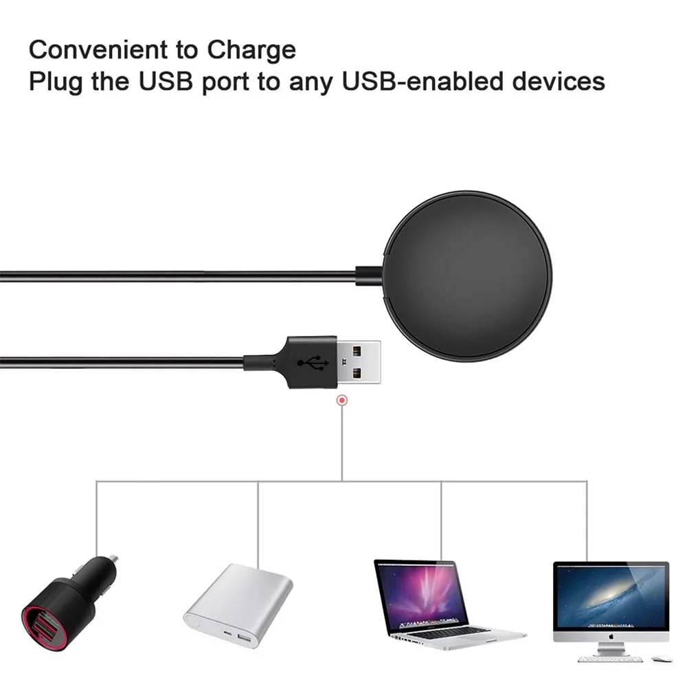 Ｚ  ġ 6  PD   ̺, ü USB ũ,  6 Ŭ 5 5  4 3 Ƽ 2 