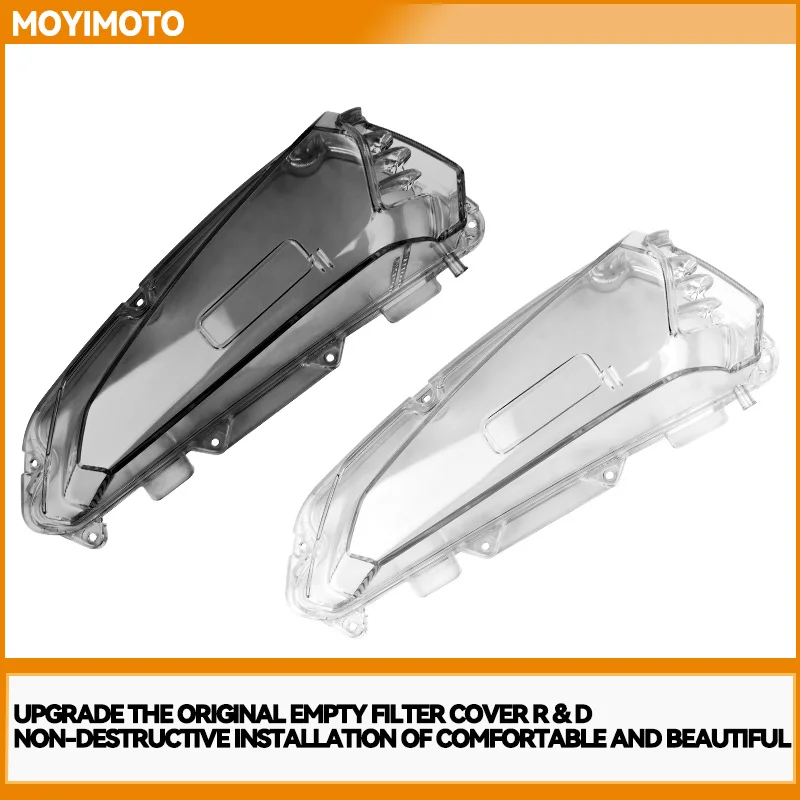 Honda Forza350 FORZA 350 ADV350 adv350 SH350 �� ���� ���� Ŀ�� ���� ���� �Ͽ�¡ ���� ���� ���� Ŀ�� ����