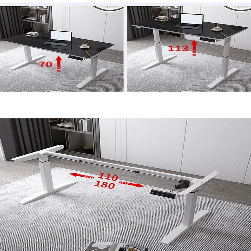 Slide image 6446cf5972604ce79d8d920fbbe3552e