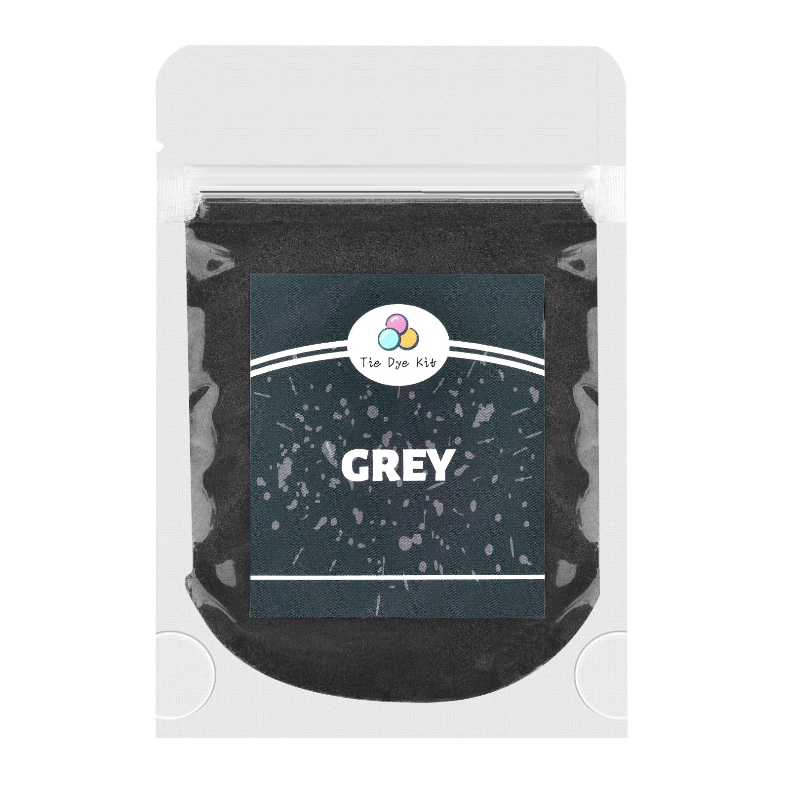 Vibrant Fabric Dye Set for Textiles – 24 Colors for Creative Clothing and Home Projects