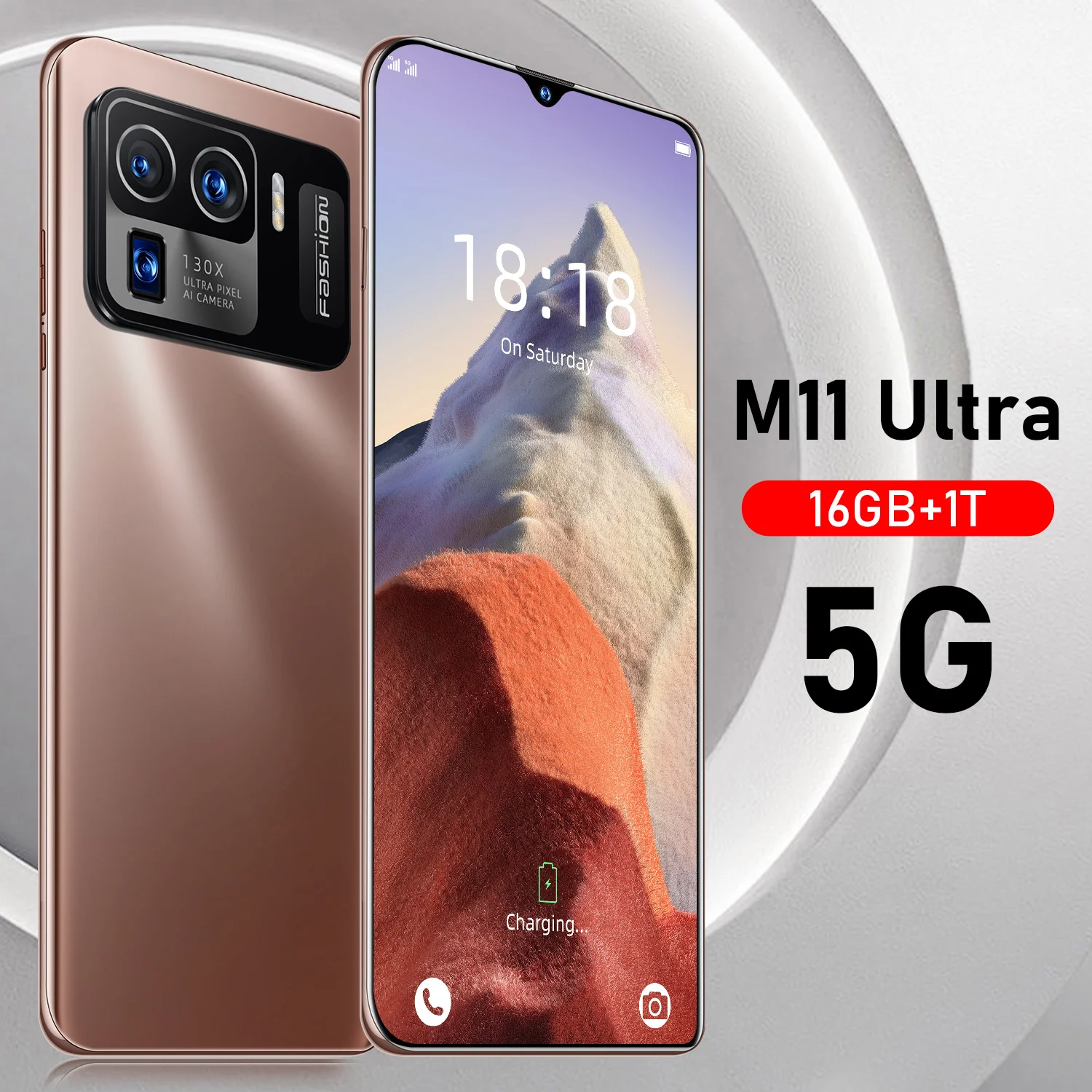 Планшет с двумя SIM-картами Android 16 ГБ ОЗУ ТБ ПЗУ нетбук распознавание лица ноутбук