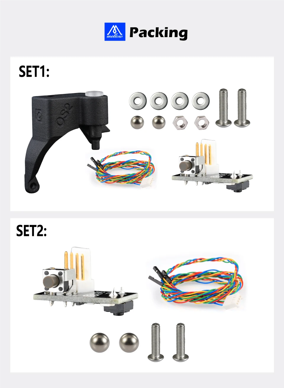orbitador v2.2 de mellow ldo detectam o