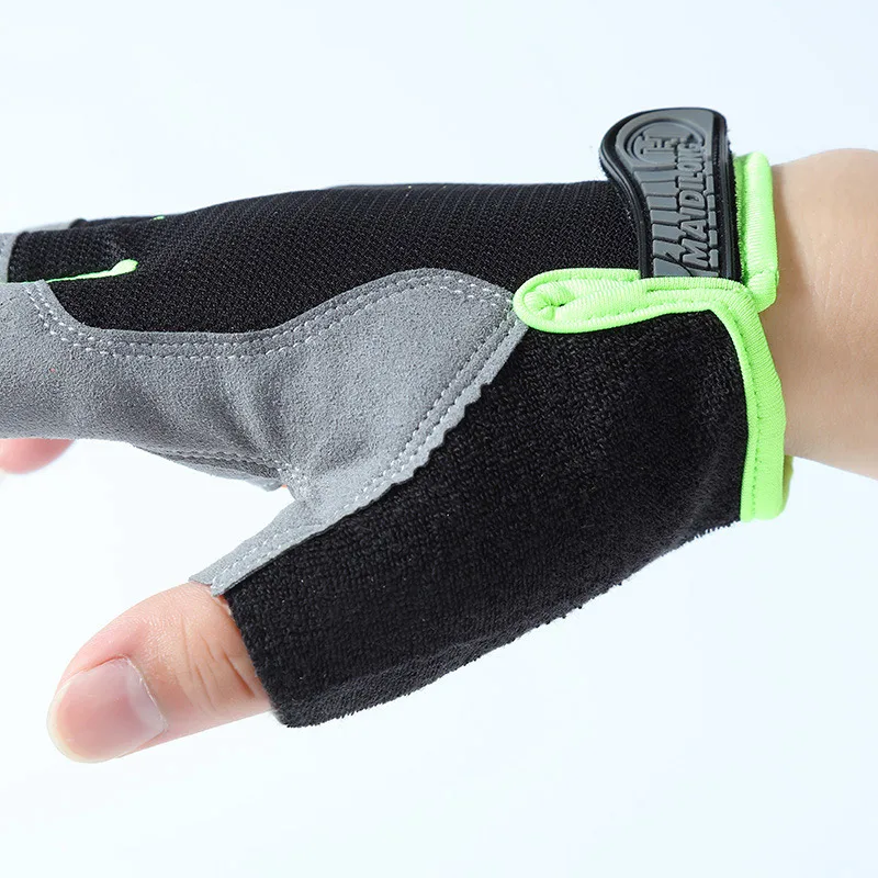 ����Ŭ�� �尩, ��� ������, �߿� ��Ʈ�Ͻ�, ��� ����, ���� ��� ������, �� �հ��� ǥ��