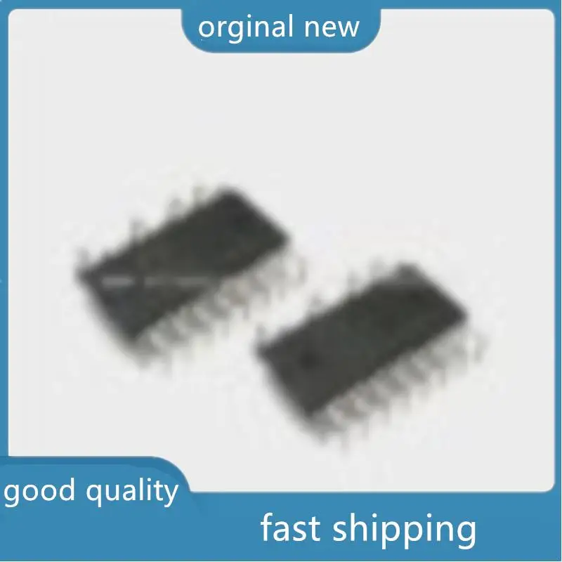 

STGIPN3H60 STGIPN3H60A STGIPN3H60AT STGIPN3H60T-H GIPN3H60 GIPN3H60A GIPN3H60AT новый модуль igbt smart