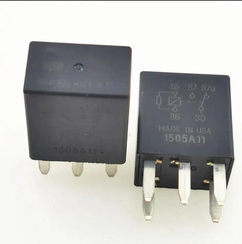 024 1z6g Реле Купить В Москве
