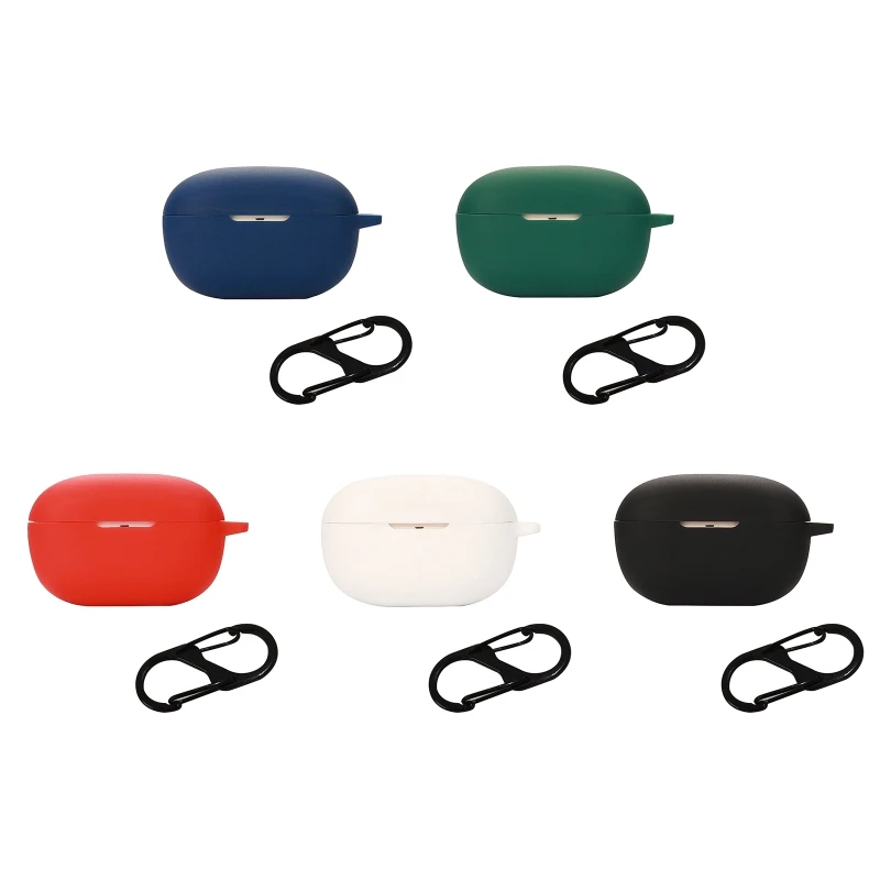 

Housing Cover for Sound Life Dot-3i ​Shell Shockproof Anti-scratch Sleeve