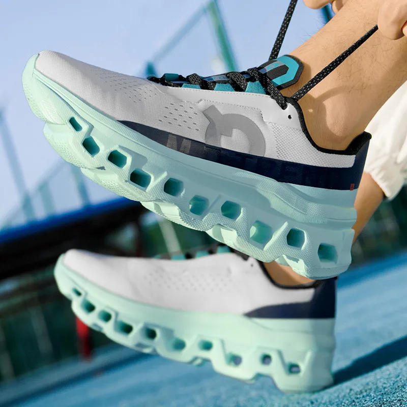 Men Sports Shoes 6