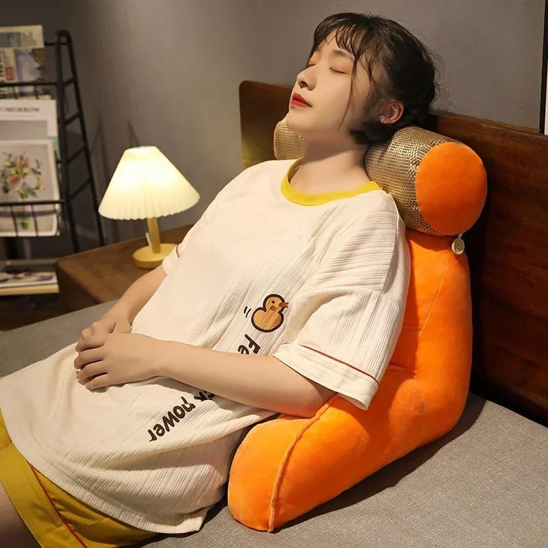 �ſ� ������ ���� ���� ħ�� �� ����� �㸮 ����, ����� ħ�� ����� ���� ����, �繫�� ���� ���� ������ ����