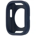 Midnight blue  Case