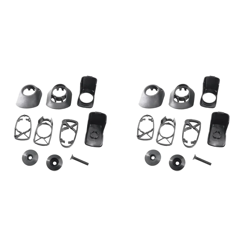 Slide image c6c0801cb39e4c48aef62aede5b8eb8e