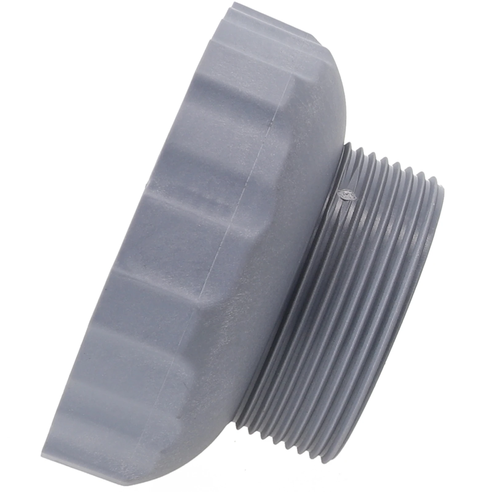 Intex Mangueira Adapter for Wall Fitting 28001E, Peças sobresselentes de jardim, Acessórios de substituição de piscina, 11239