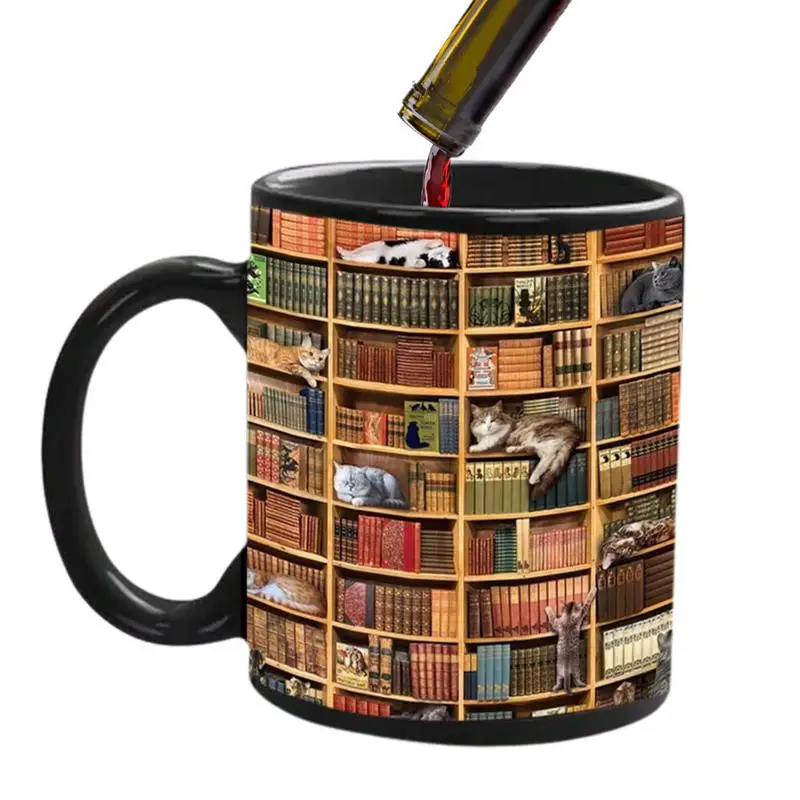 Se73513d7e928420499cb649fa58fc