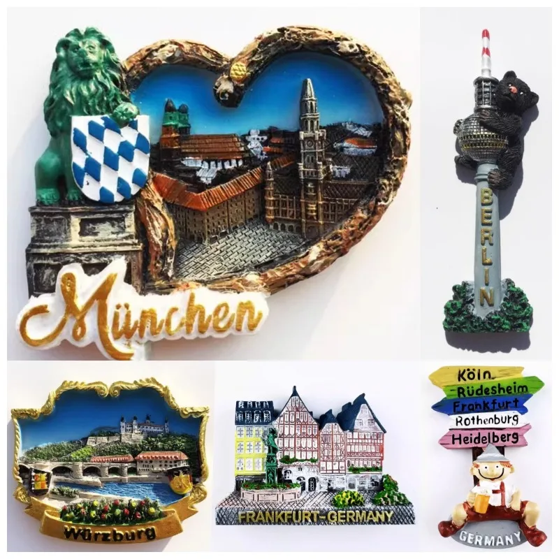 se7352b429b954ff29150565e4c320638r-jpg