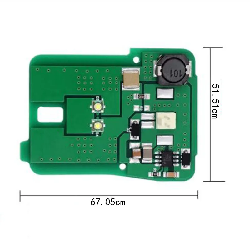 ޸  W212 E Ŭ AMG 2010 2011 2012 2013,  ȭƮ, 6000k LED  ġ , 2 